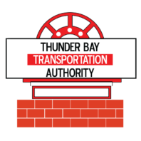 Thunder Bay Transportation Authority