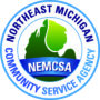 NEMCSA Logo_CMYK