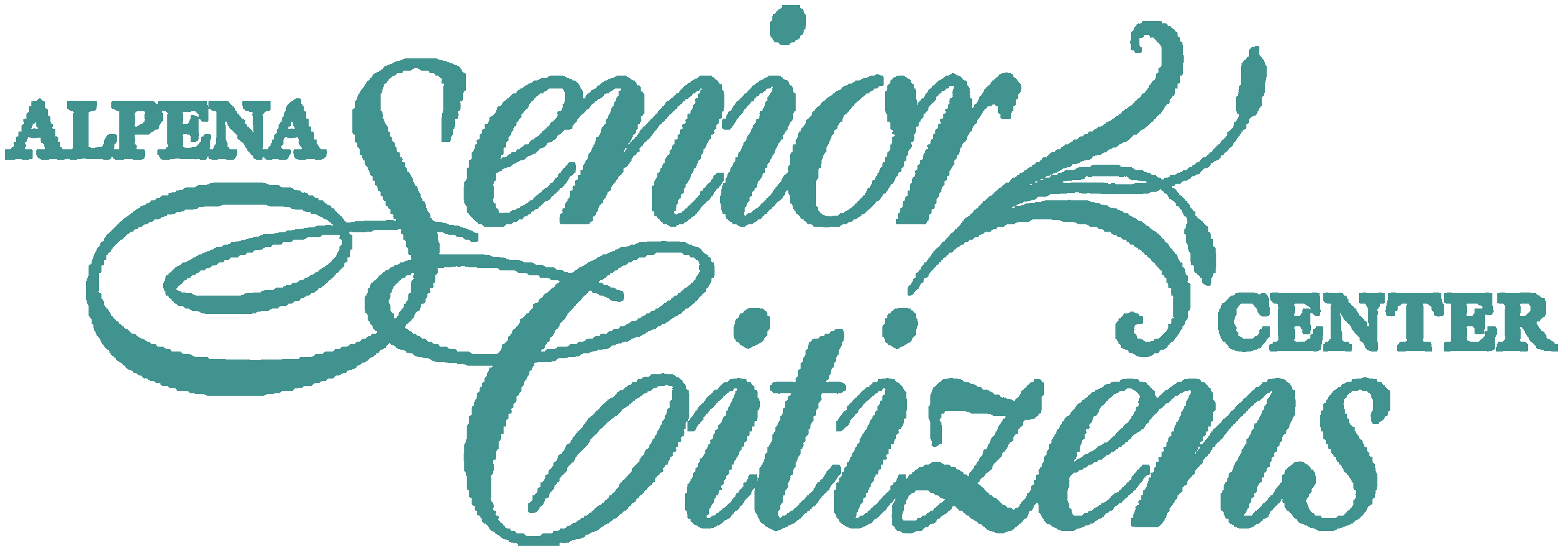 SeniorCenterLogo