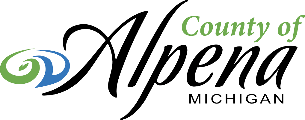 alpenacountylogo